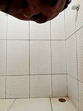 negopreto  online show from March 2, 9:11 pm