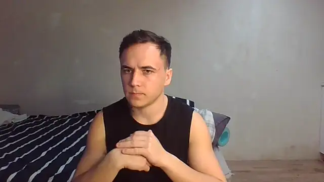 Denis sport online show from April 4, 3:20 pm