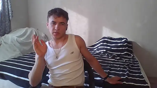 Denis sport online show from May 30, 2:28 pm