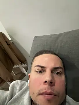 comedorpt online show from March 1, 6:29 pm