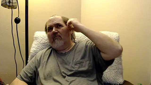 puto jefe online show from April 4, 2:19 am