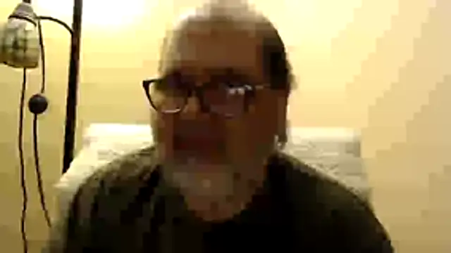 puto jefe online show from March 2, 6:25 am
