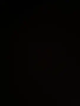 Daddy2youu online show from March 22, 1:10 am