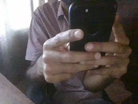 sub slave indi online show from November 21, 2:21 am