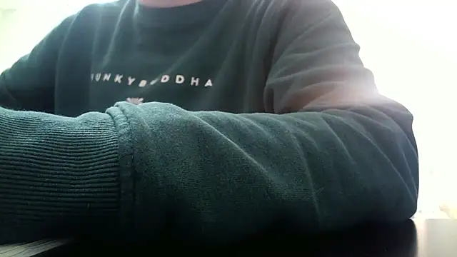 truble78 online show from April 7, 8:36 am