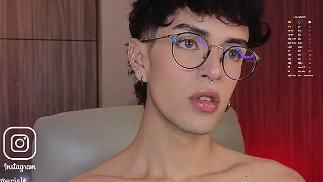 sr sprinkles online show from March 6, 9:50 am