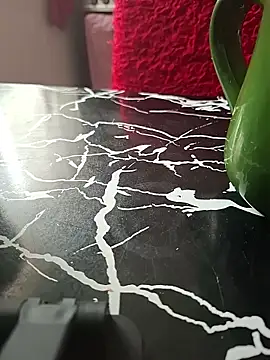 Mikecrazyhy online show from March 5, 1:29 pm