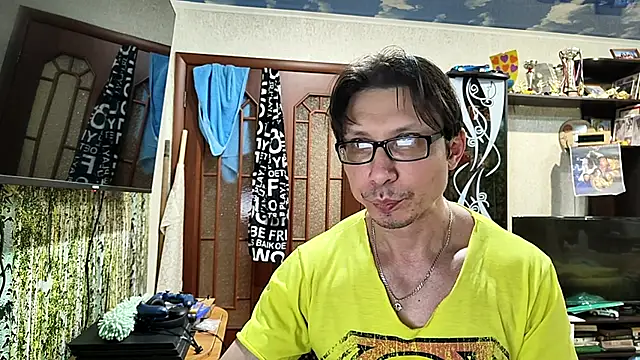 Carl ice online show from March 10, 5:19 pm