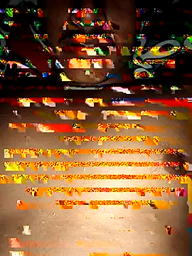 mmnnnnnhh online show from April 9, 6:25 pm