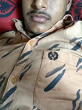 mmnnnnnhh online show from April 13, 9:10 am