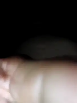 mmnnnnnhh online show from April 1, 4:04 pm