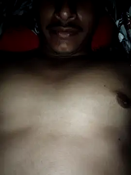 mmnnnnnhh online show from March 26, 8:02 pm