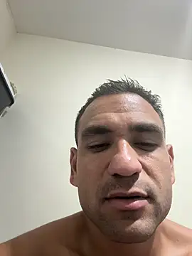 cricixus09 online show from April 16, 2:55 am