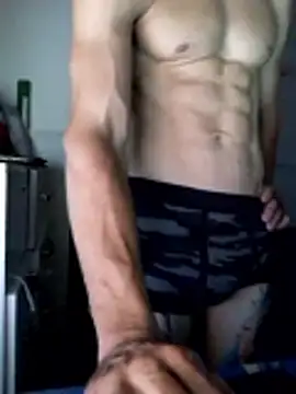 Rataofitness online show from April 15, 5:40 am