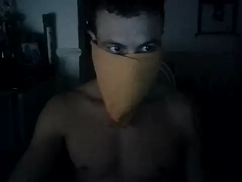 Rataofitness online show from March 19, 5:43 am