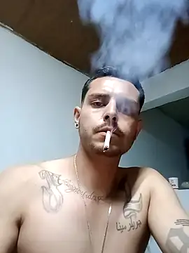 MgSL0 online show from March 3, 11:17 am