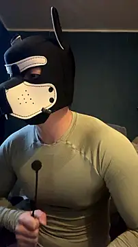 Jason S223 online show from July 3, 11:27 am