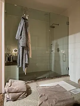 blazen50 online show from February 23, 12:34 am