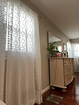 blazen50 online show from February 27, 1:01 pm