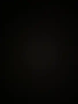 blazen50 online show from March 9, 10:53 am