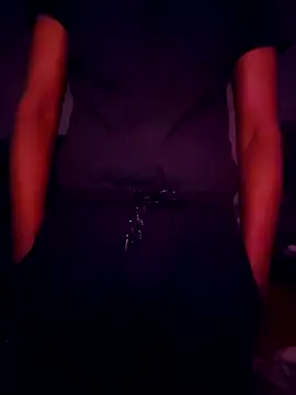 thewoofyguy online show from April 23, 5:56 am