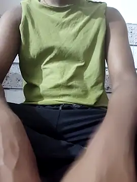 thewoofyguy online show from March 28, 6:08 pm