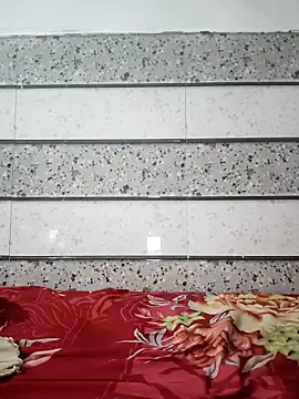 thewoofyguy online show from April 10, 5:31 pm