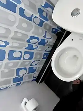 bbluchito online show from March 1, 10:42 pm