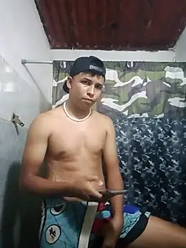 zeus23cm1 online show from February 25, 10:11 pm