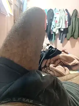 Fantasy King 3939 online show from February 23, 8:10 pm