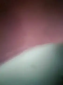 Edu235 online show from March 1, 8:36 am