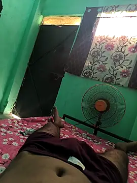 fgkjccjj online show from March 28, 2:45 am