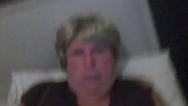 ExactFashion2 online show from March 23, 7:53 pm