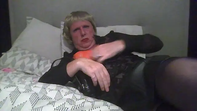 ExactFashion2 online show from March 24, 11:52 pm