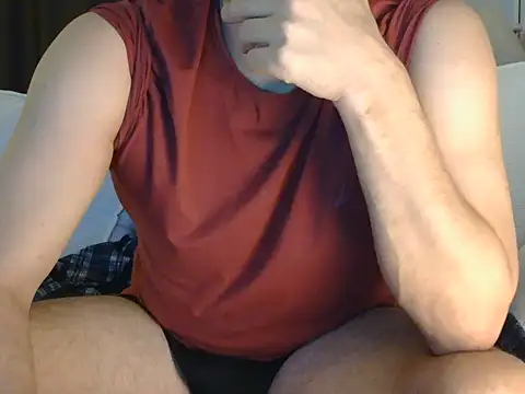 newboydaniel online show from July 1, 8:09 pm
