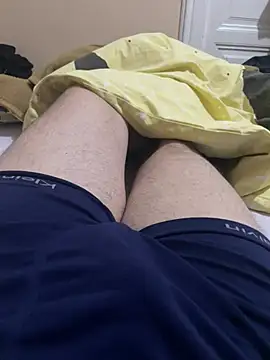 comokalii online show from February 22, 12:34 am