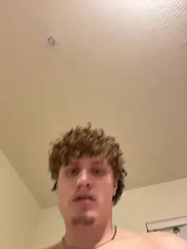 PAPITRVN online show from February 26, 2:02 am