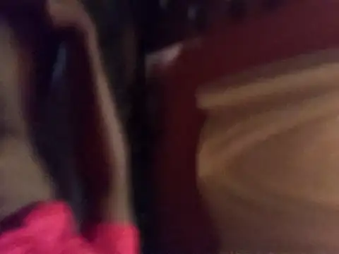 nkosi27 online show from March 10, 5:13 am