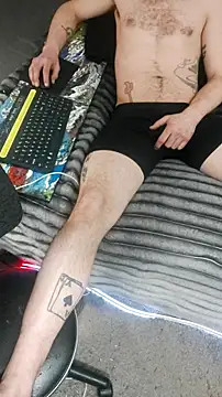 elong007 online show from April 10, 12:12 pm