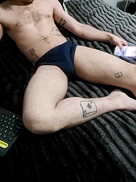 elong007 online show from March 23, 8:53 am