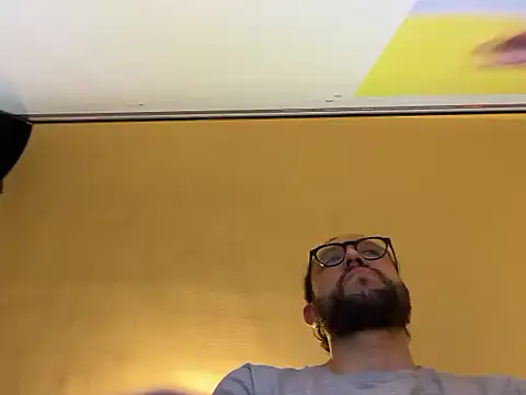 enimanocturno online show from April 6, 11:27 pm