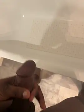 baiseurmeuf parfait online show from March 1, 12:05 pm