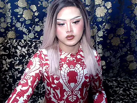 cute asian22 online show from March 16, 4:55 pm