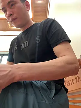 duylonghot online show from March 2, 2:22 am