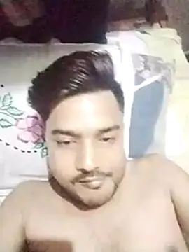 boyhot82 online show from June 26, 5:59 pm