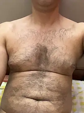 online4u08 online show from February 27, 10:09 pm