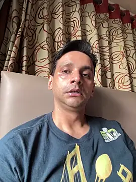 online4u08 online show from March 19, 9:56 am