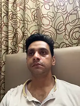 online4u08 online show from March 31, 8:54 pm