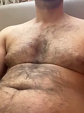 online4u08 online show from February 26, 10:00 pm