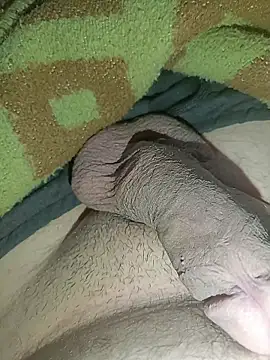 luxxoos online show from March 25, 10:36 pm